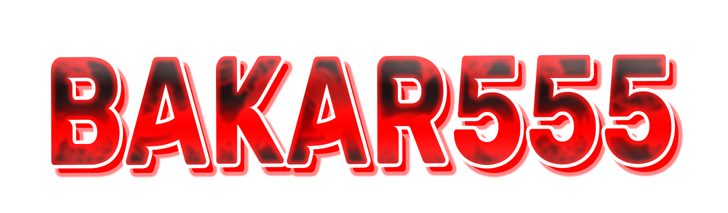 BAKAR555